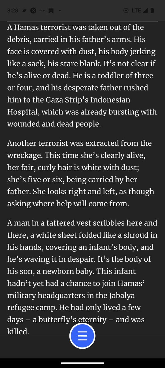 David Grossman tweet media