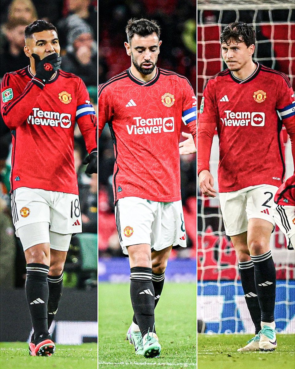 عمرو tweet media