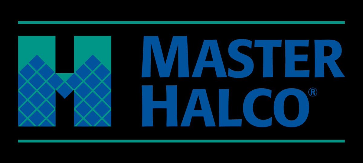 Great opportunity! We're hiring a Branch Manager in Detroit, MI | Come join the Master Halco team! buff.ly/3tOdExP