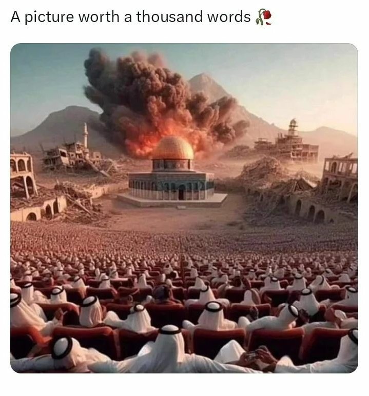 well_i_think_'s tweet photo. https://t.co/nGH9hn01Y0