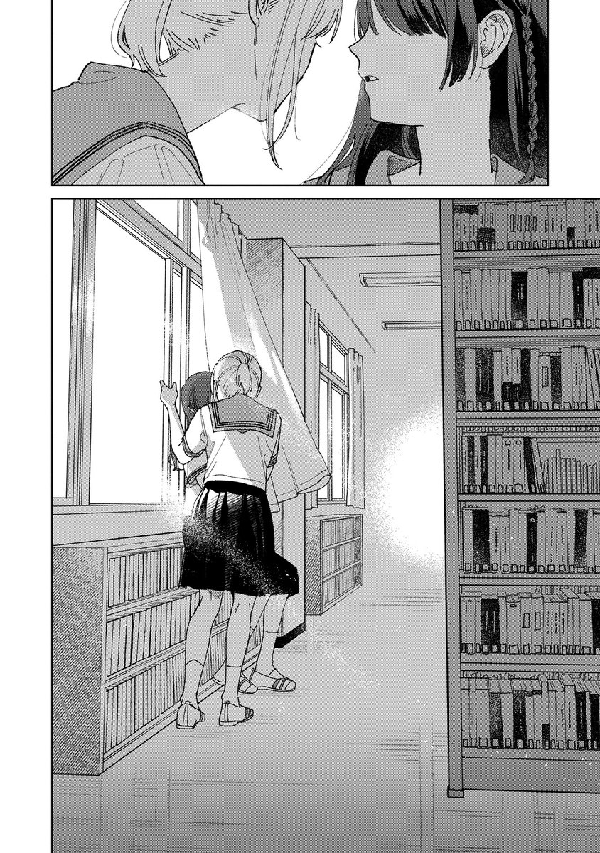 (9/13)