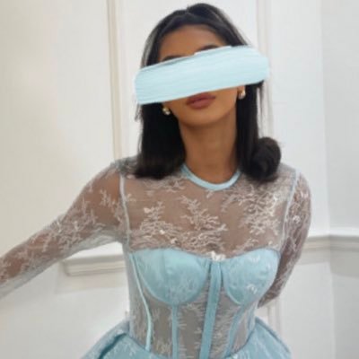 Point2249's tweet image. Earning money can be a way to invest in your financial knowledge and skills.