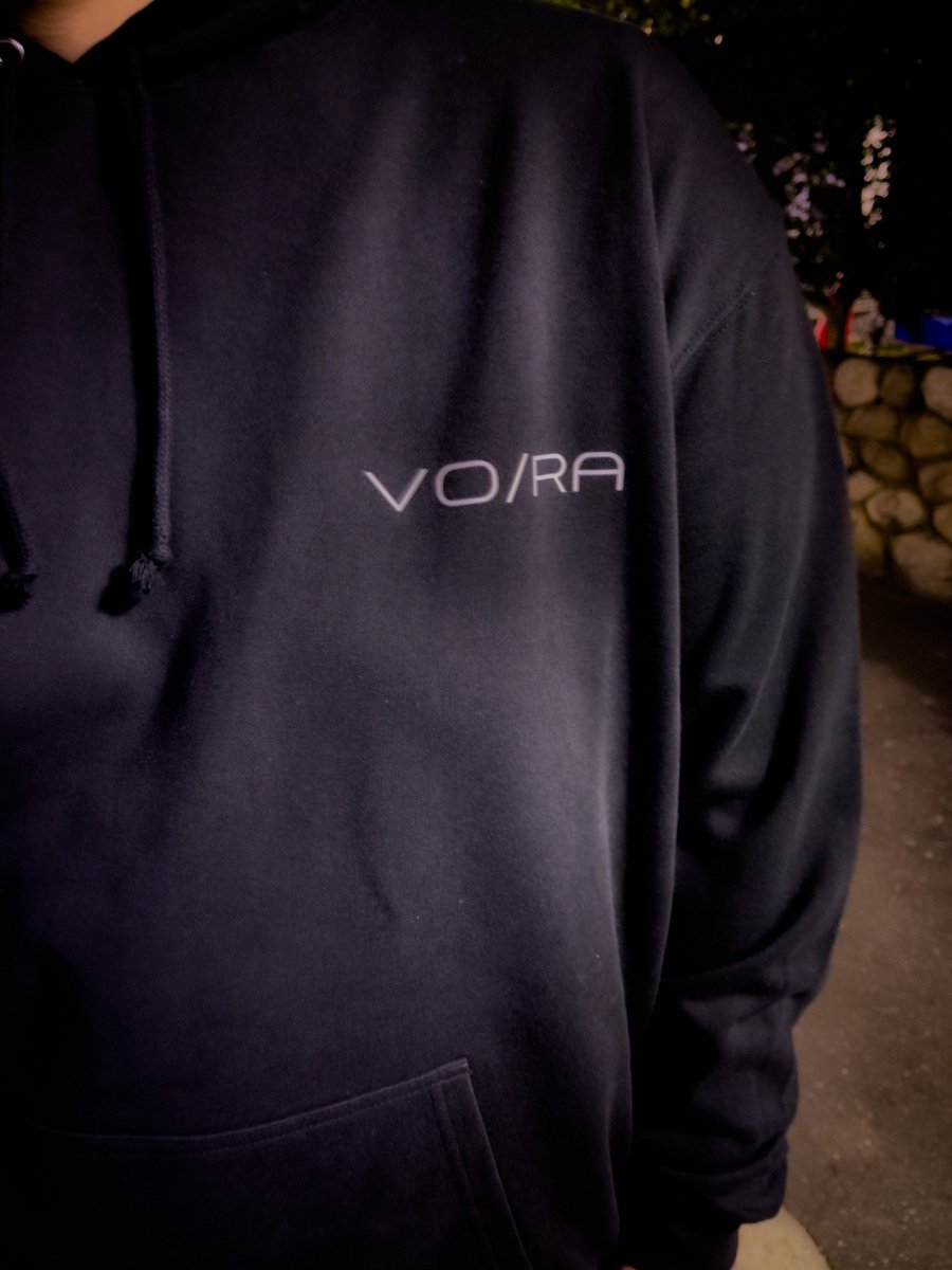 ༺࿈🦊ྀི࿈༻ tweet media