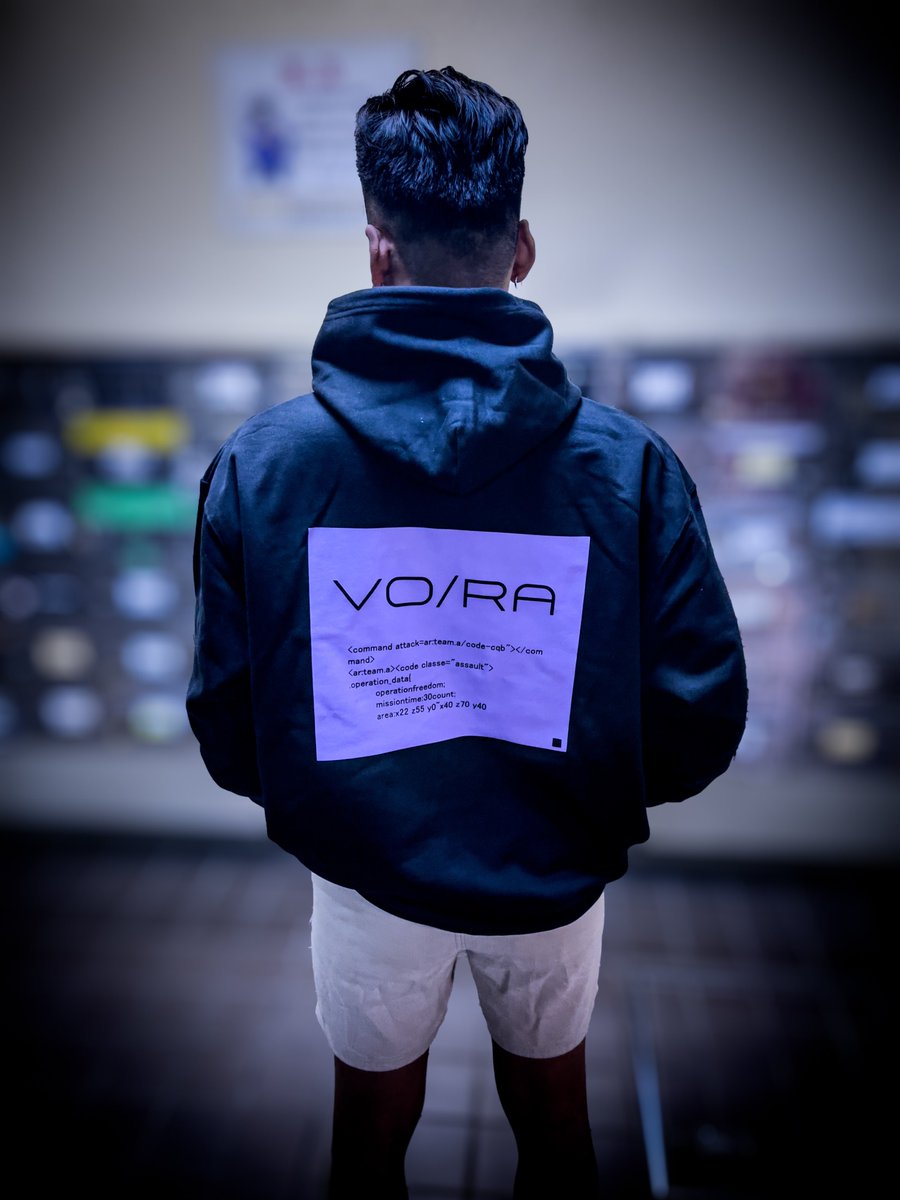 ༺࿈🦊ྀི࿈༻ tweet media