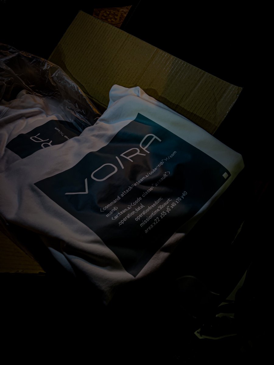 ༺࿈🦊ྀི࿈༻ tweet media