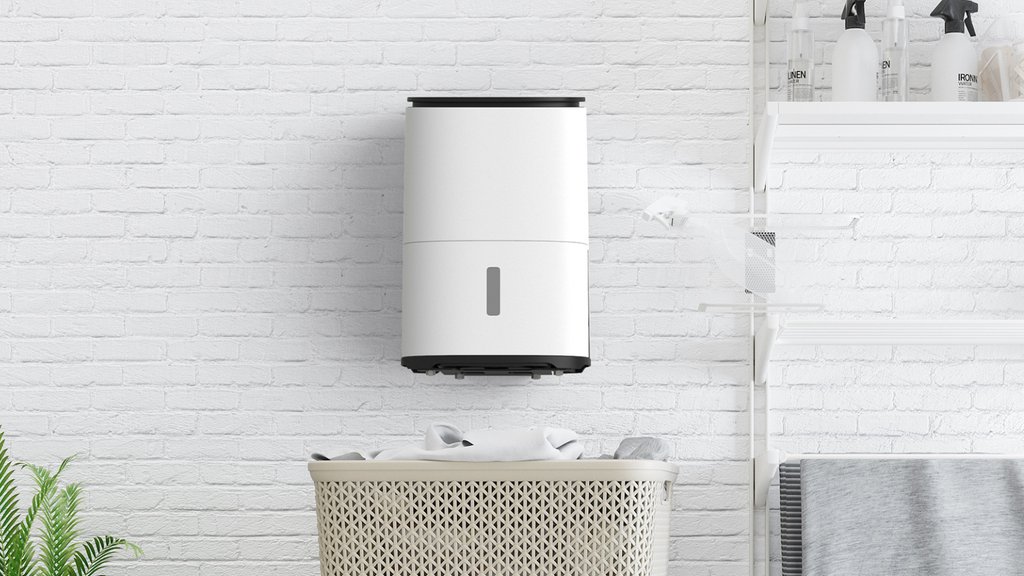 meacouk's tweet image. Did you know that a selection of our dehumidifiers can be mounted to the wall? Saving you space whilst removing moisture from the air. Ideal for studios, flats and small homes. Shop our range of wall mounted dehumidifiers here: meaco.com/collections/wa…

#dehumidifier #wallmount