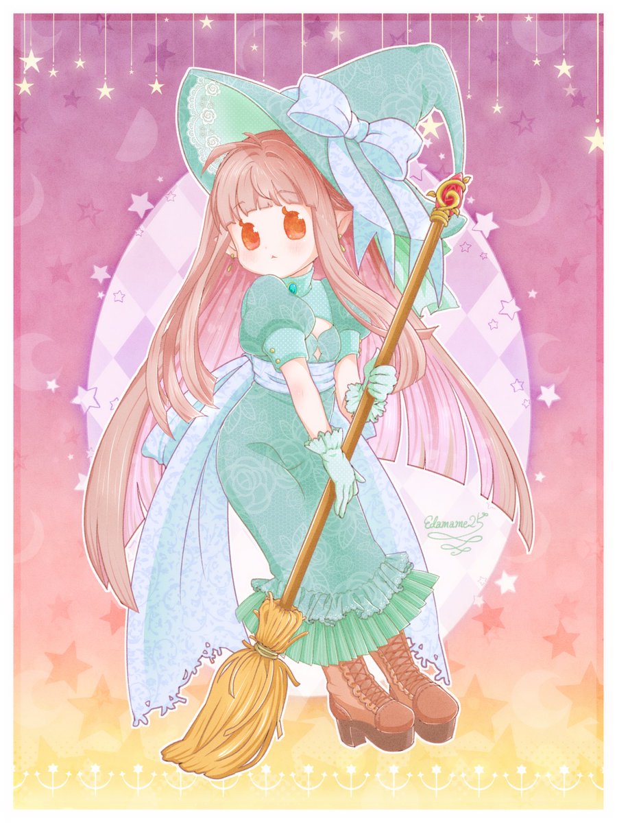 えだまめ25号 (@edame255) / Posts / X