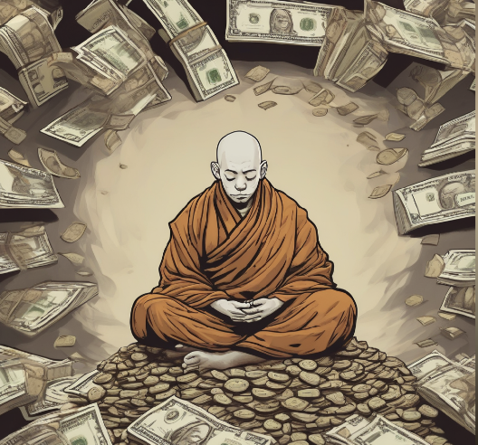 THE DIVIDEND DOMINATOR tweet media