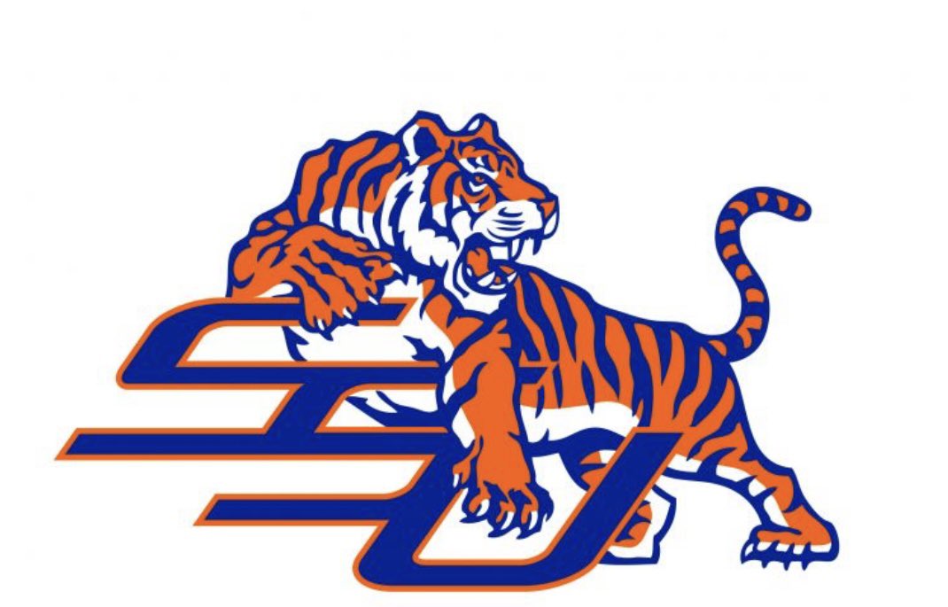 Bryce Bause tweet media