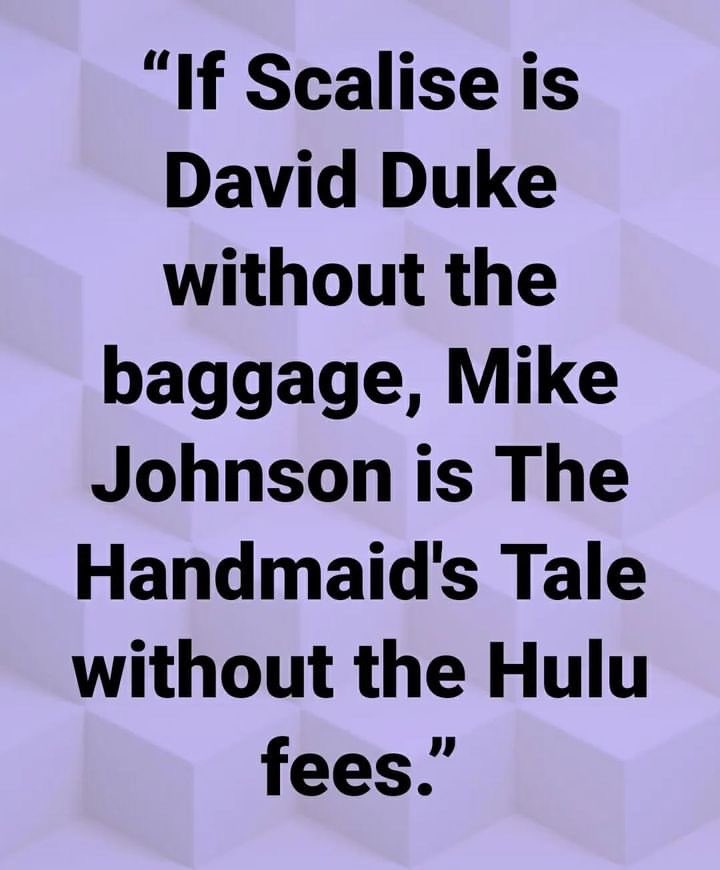 FindLWR's tweet image. 