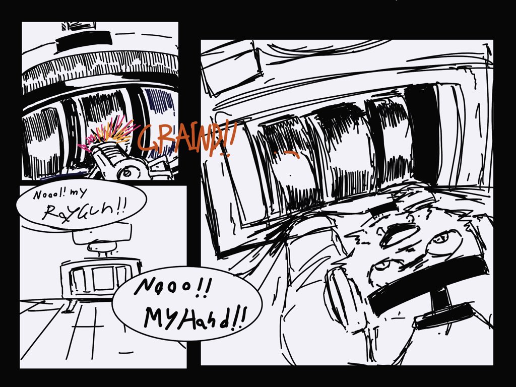 giantnut69's tweet image. I love this game. But there is one thing I don&apos;t like. Please don&apos;t shatter modified weapons!

#CoDZombie