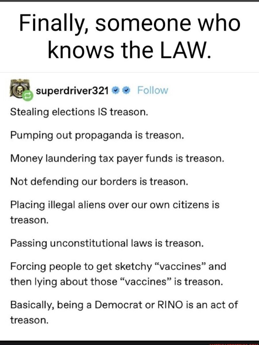 <a href="/BehizyTweets/">George</a> <a href="/AndreaS79306843/">Andrea Smith</a> Wake  up People  .....