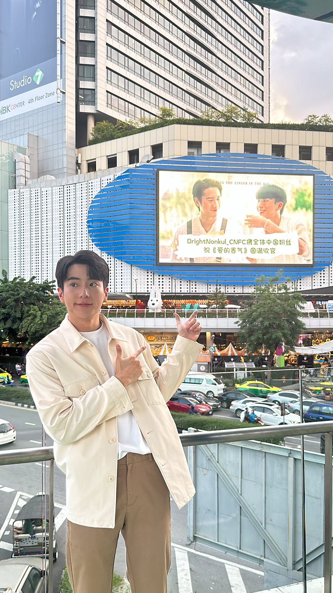 cnonkul's tweet photo. ขอบคุณนะครับ 
Thank you na krub
#sixsix 🍀❤️ https://t.co/UF4lXypLK0