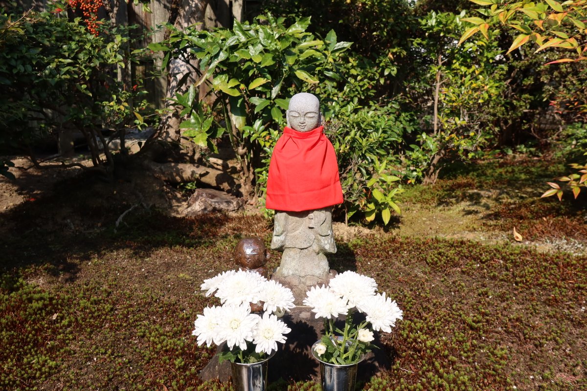 Ken79366823's tweet photo. 金戒光明寺 https://t.co/hcGTIyanTd