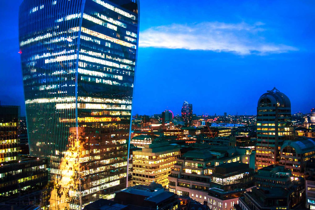 KempITLaw's tweet photo. The European Union announced on 14 July 2023 that it is extending the transitional period during which its third country regime requirements are disapplied - Tom Hine takes a look https://t.co/TGjBVjpMBP https://t.co/vtSJxxwUli