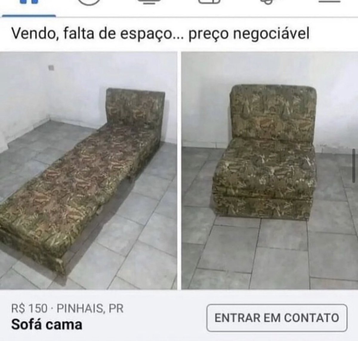 Confederação Brasileira Canábica-Xamânica THC tweet media