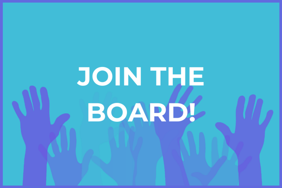 AWP_DC's tweet photo. Want to get involved? 
If you are interested and desire more information, please email info@awp-dc.com. You can also join our upcoming Membership Drive Mixer on Tuesday, November 14, to get more information! https://t.co/DbX1PwFHJG