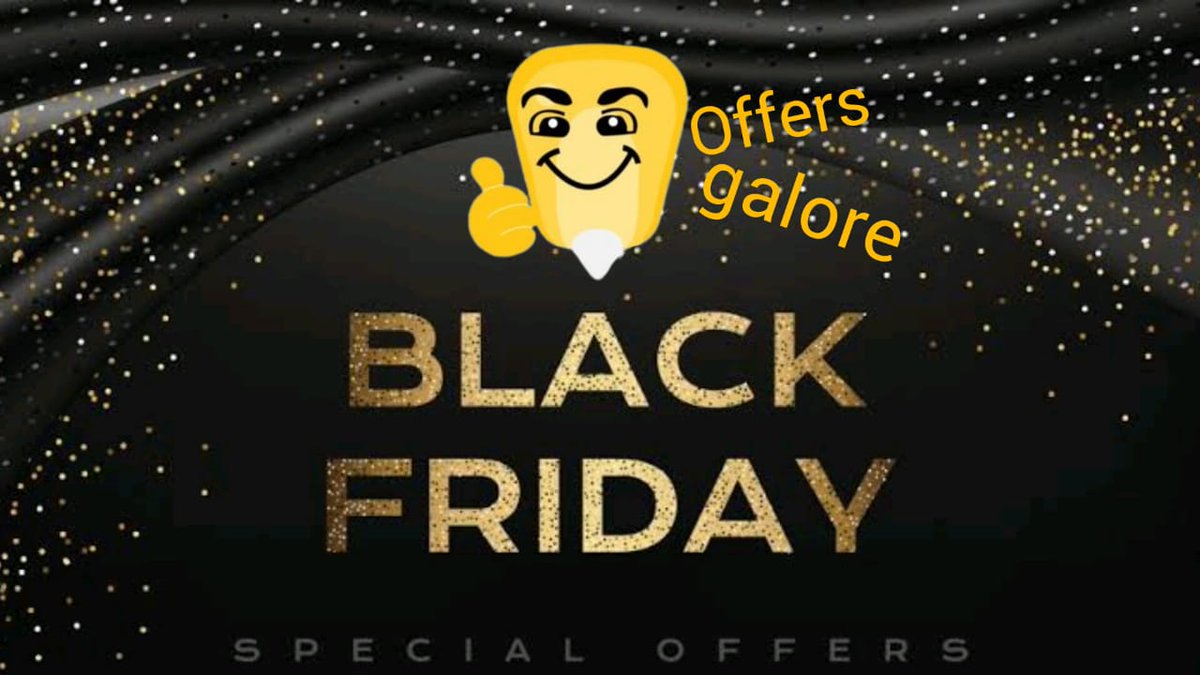 Offers Galore KENYA (@Offers_GaloreKE) / Posts / X