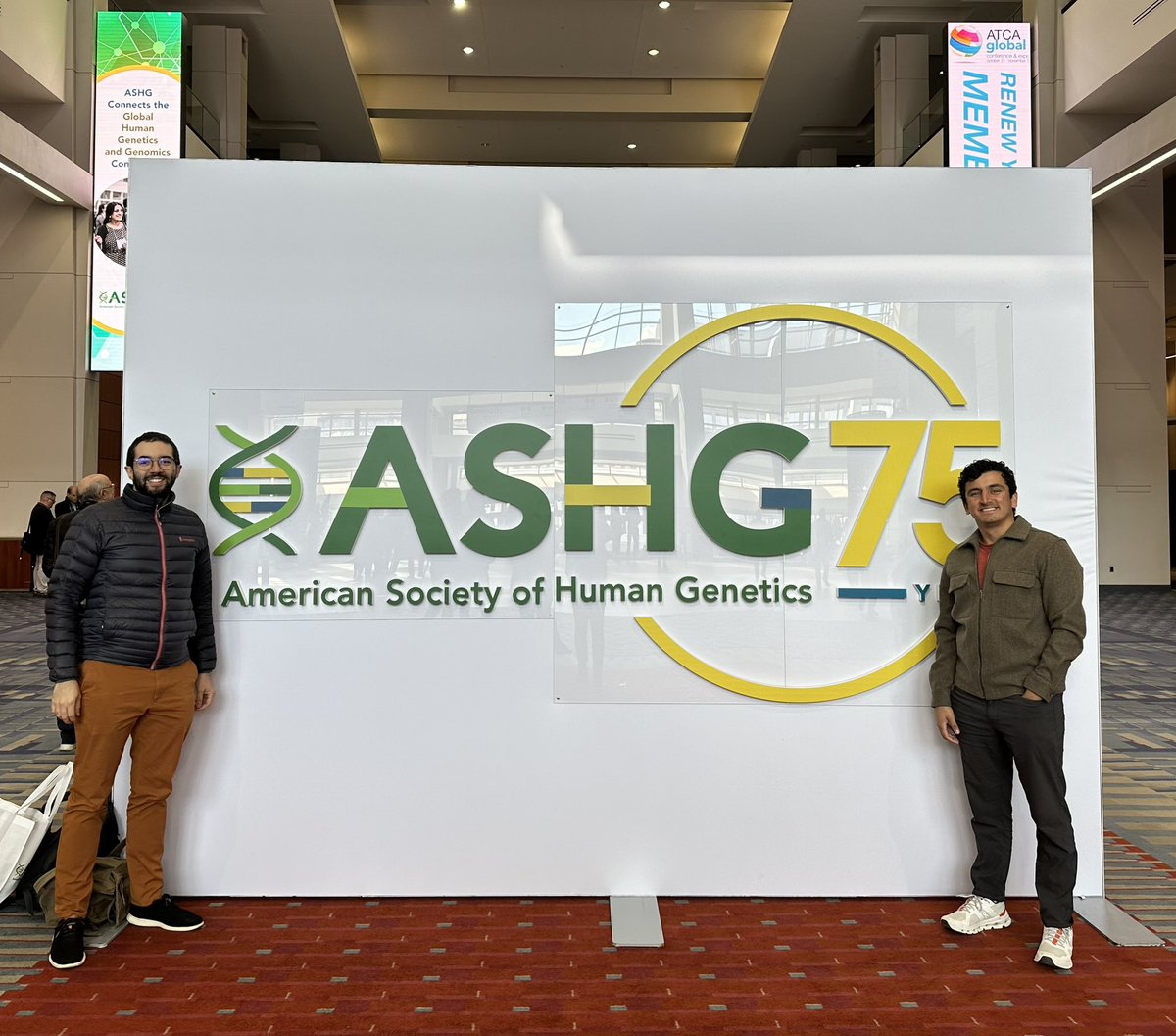 Aditya Pimplaskar tweet media