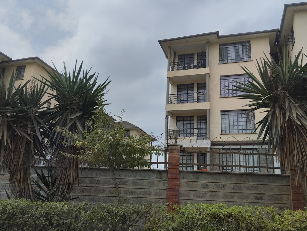 Axis Real Estate Ltd (@axis_real) on Twitter photo 2 bedroom apartment for sale along Mombasa road in a secure gated community. Email agency@axisre.co.ke or call 0728 787 414 for more information. #syokimau #apartmentforsaleinsyokimau #kenyarealestateinvestment #affordablehousingkenya #affordableapartmentsinNairobi
📷
ALT 2 bedroom apartment for sale along Mombasa road in a secure gated community. Email agency@axisre.co.ke or call 0728 787 414 for more information. #syokimau #apartmentforsaleinsyokimau #kenyarealestateinvestment #affordablehousingkenya #affordableapartmentsinNairobi
📷
ALT