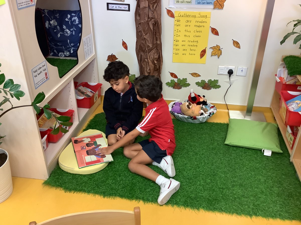 Freny Patrawala tweet media