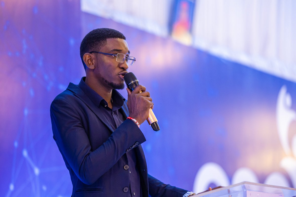 Tanzania Philanthropy Organization tweet media