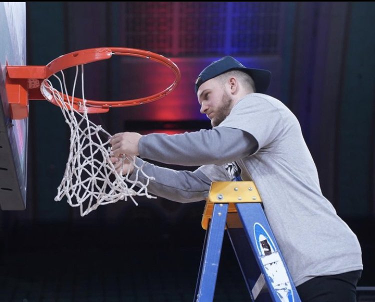 Iona Strength tweet media