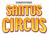 Chris Barltrop tweet media