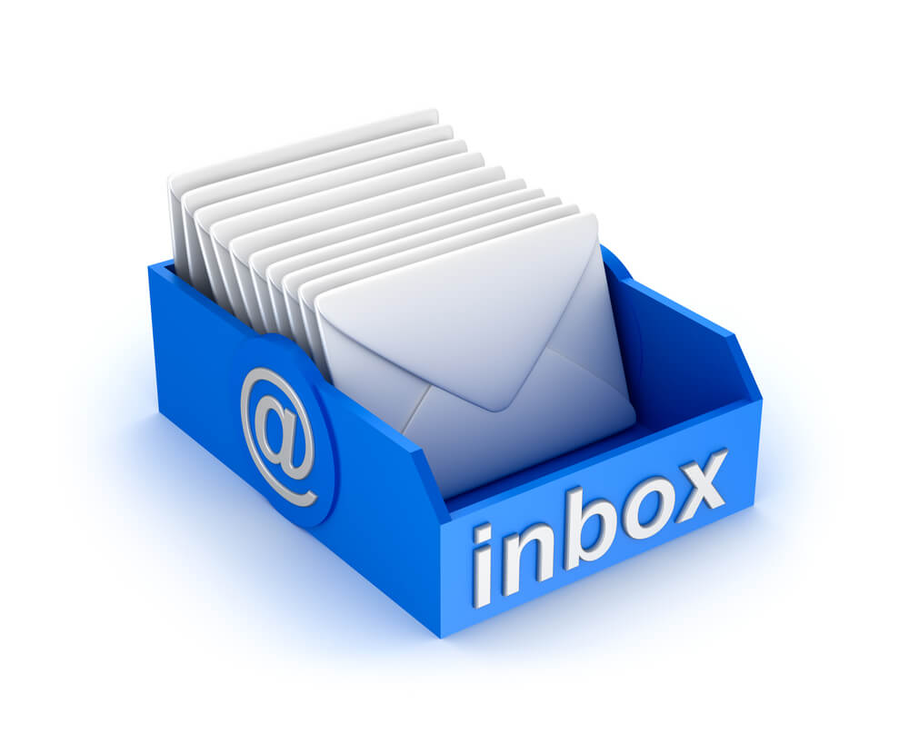 📩Why Are My Emails Going to Spam (Junk) Instead of Inbox? Check DMARC! dmarcly.com/blog/why-are-m…