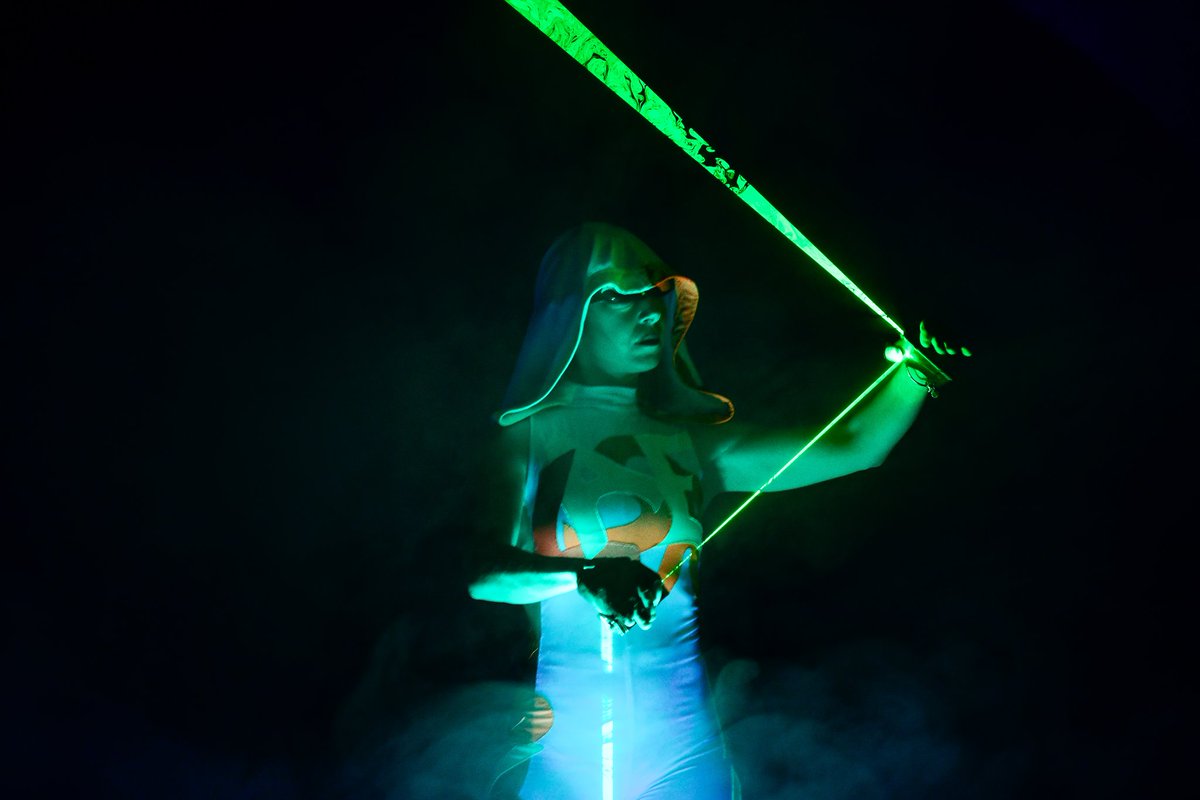 Chris Barltrop tweet media