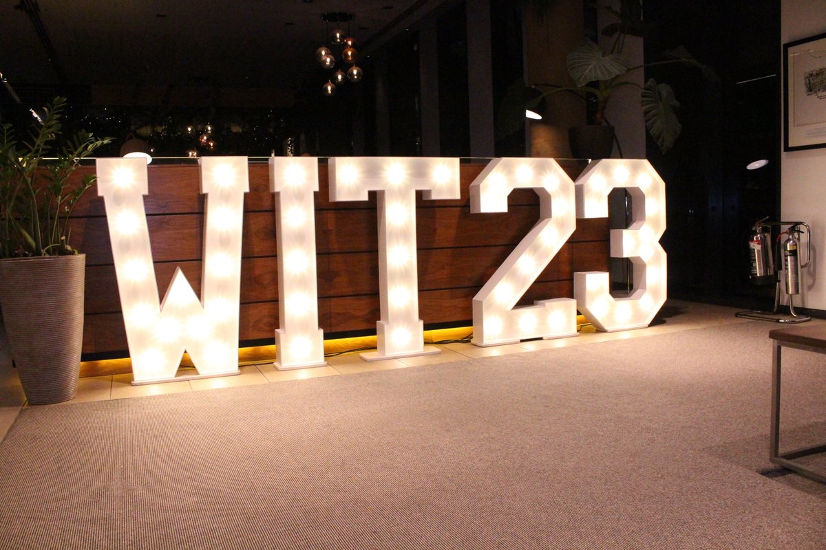 TalkTalk Group tweet media