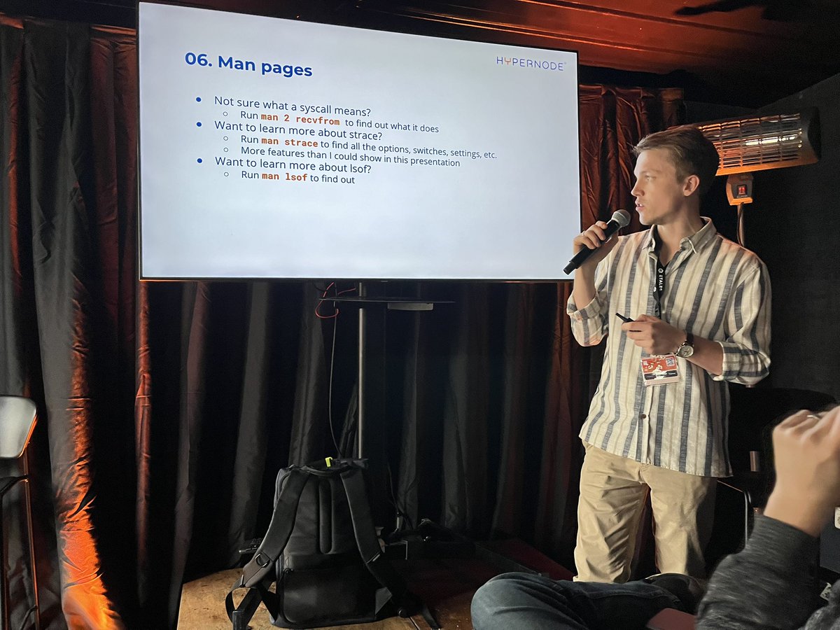 Alexander Grooff tweet media