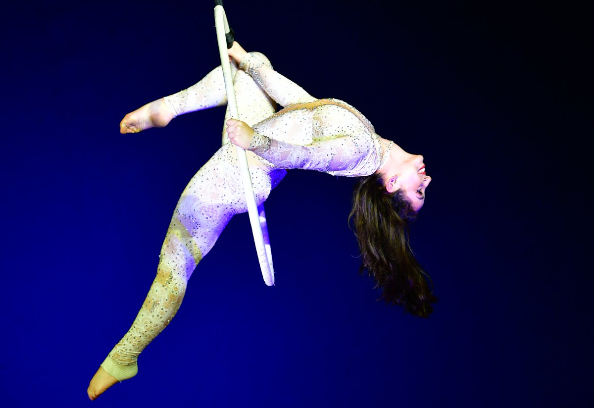 Chris Barltrop tweet media