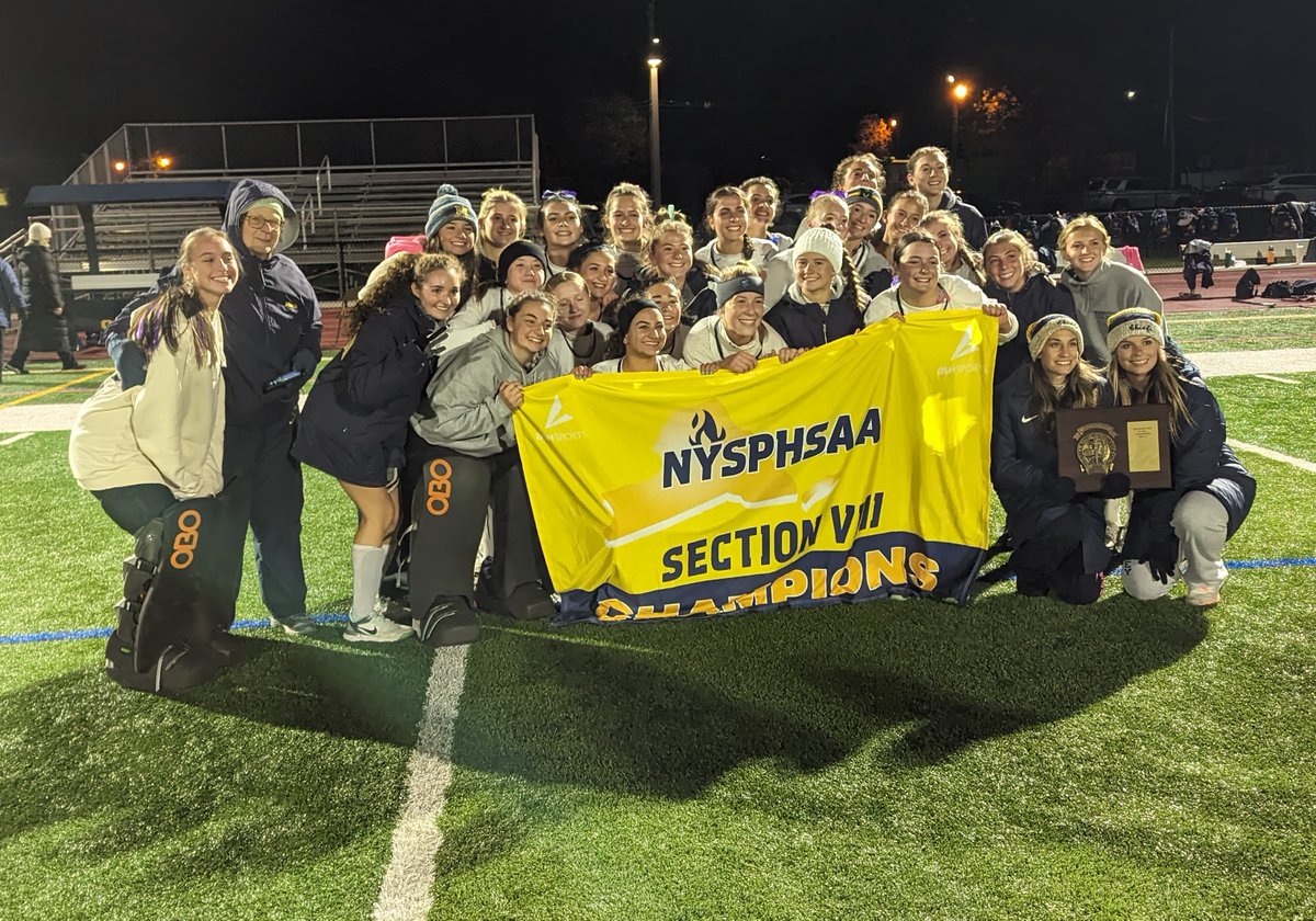 MassapequaPS (@massapequaps) on Twitter photo Congratulations to Massapequa High School's varsity field hockey team, which won the Nassau County Class A championship last night with a 4-1 win over Port Washington! The Chiefs will take on Northport on Sunday afternoon for the Long Island title. <a href="/MassChiefs/">Massapequa Chiefs</a> Congratulations to Massapequa High School's varsity field hockey team, which won the Nassau County Class A championship last night with a 4-1 win over Port Washington! The Chiefs will take on Northport on Sunday afternoon for the Long Island title. <a href="/MassChiefs/">Massapequa Chiefs</a>