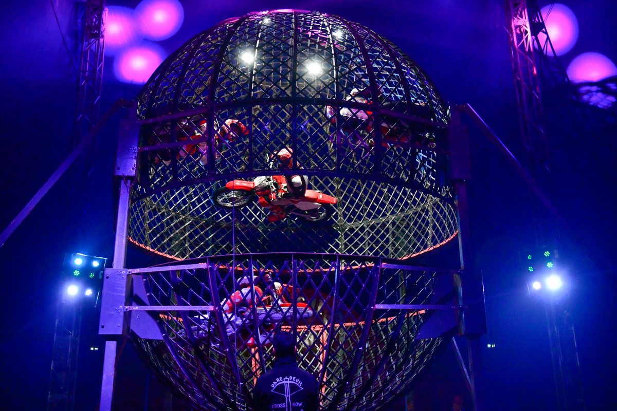 Chris Barltrop tweet media