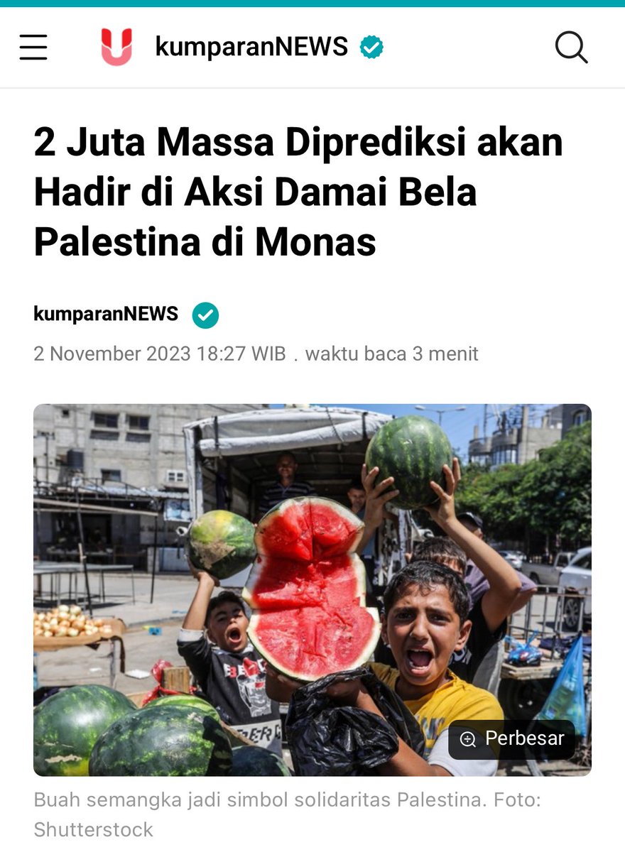 TxtdariHI tweet media