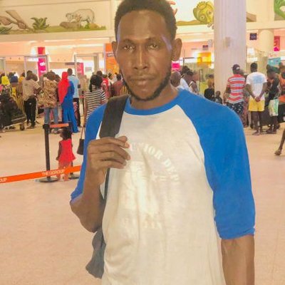 tomasemilio menoscal tweet media