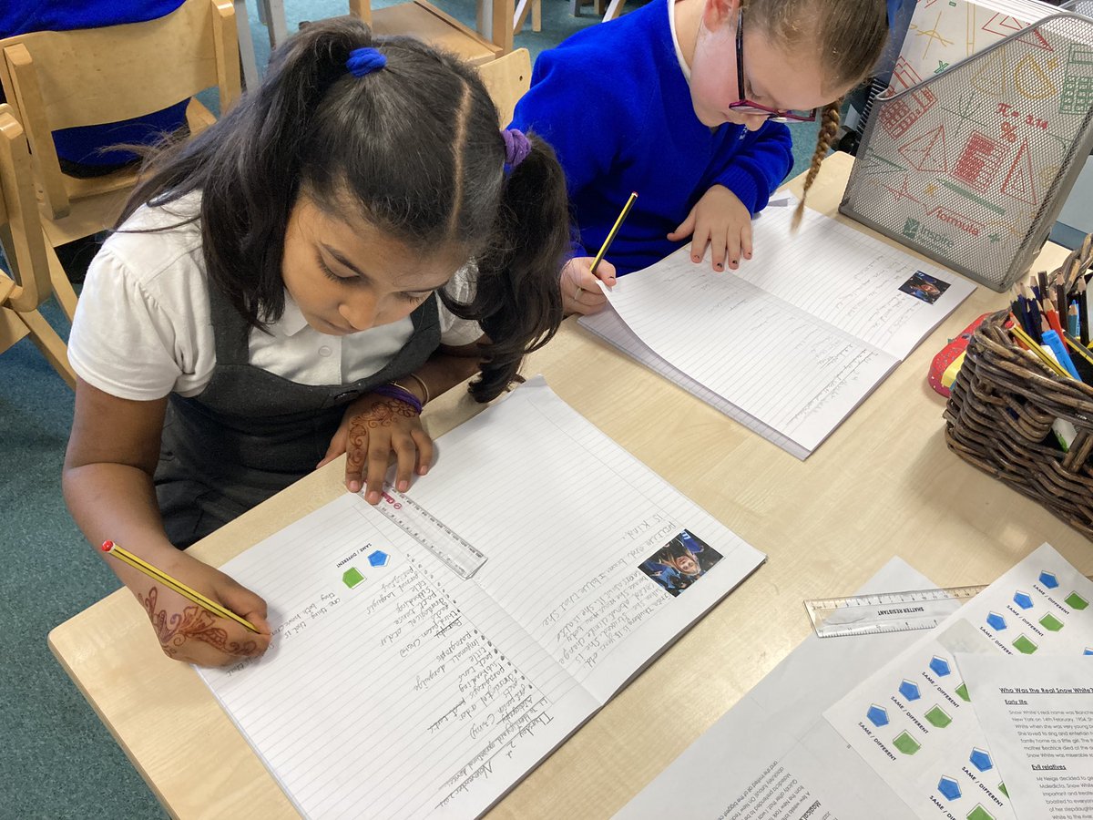 Foxfield - Year 3 tweet media