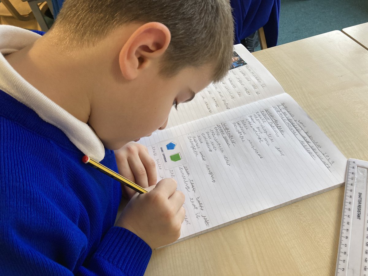 Foxfield - Year 3 tweet media