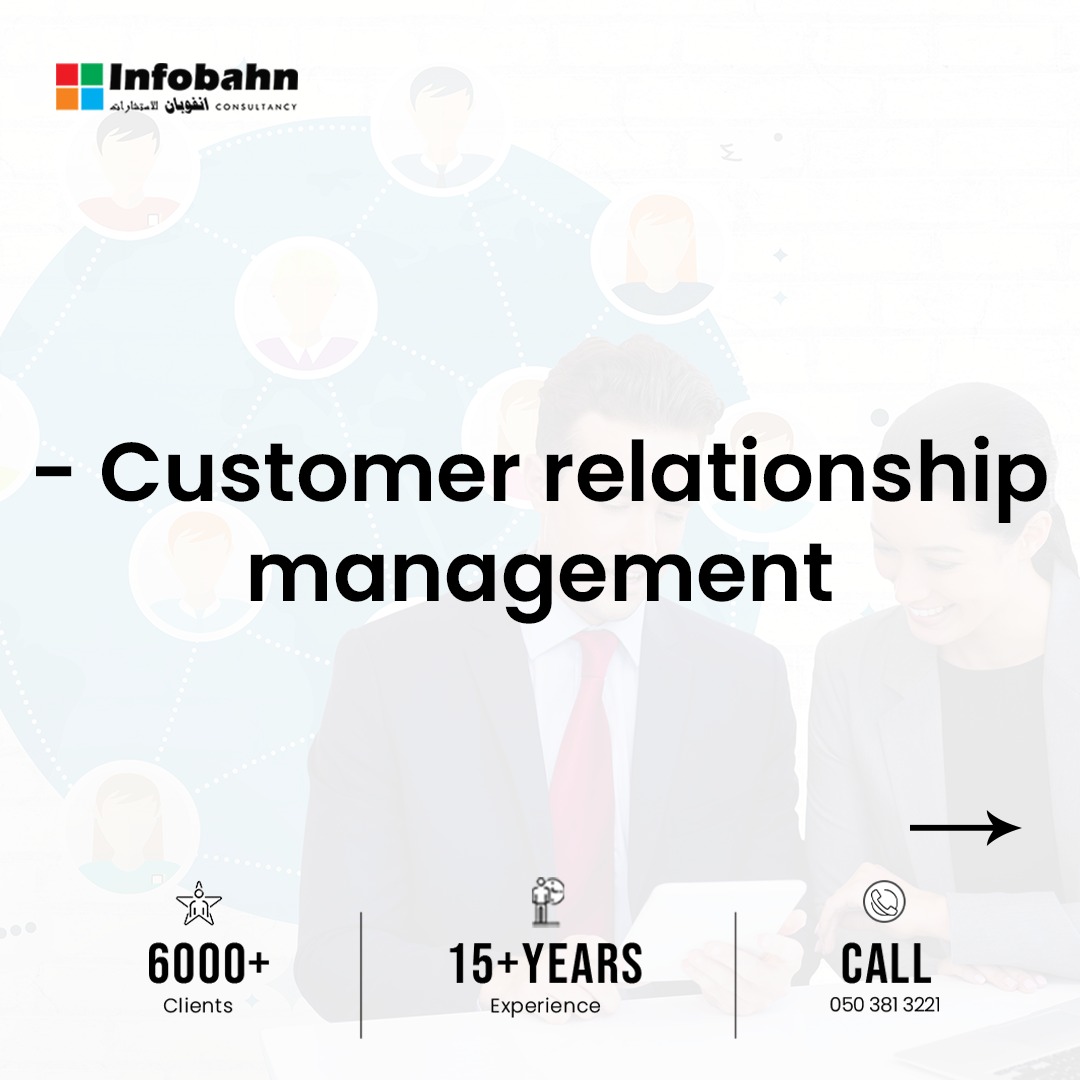 infobahnworld's tweet image. From seamless transactions with Payment Gateways to nurturing customer relationships with CRM, choosing the right Storefront Platform, and keeping track with Order & Inventory Management - dive into the world of comprehensive e-commerce solutions.
#Ecommercewebdesign