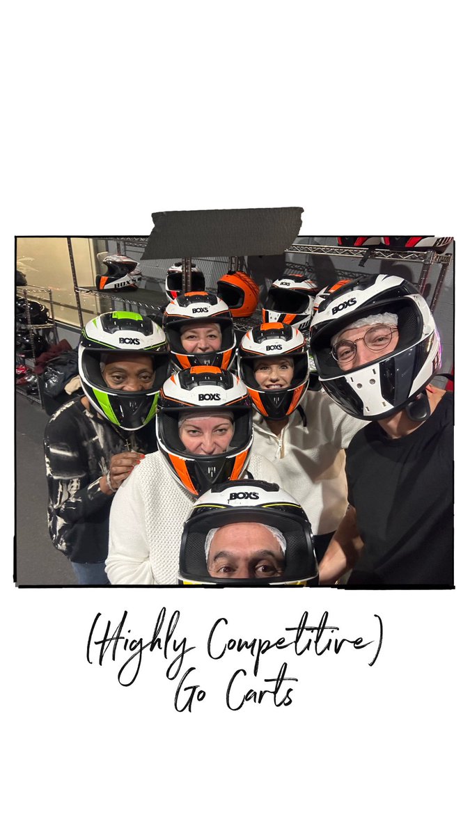 Robin K. Triplett tweet media