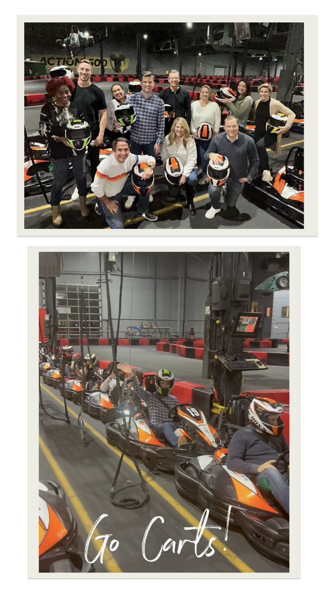 Robin K. Triplett tweet media