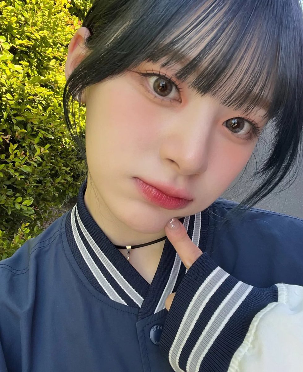 andryu_san's tweet photo. @kpopsapphic https://t.co/EJbwxHbC3s