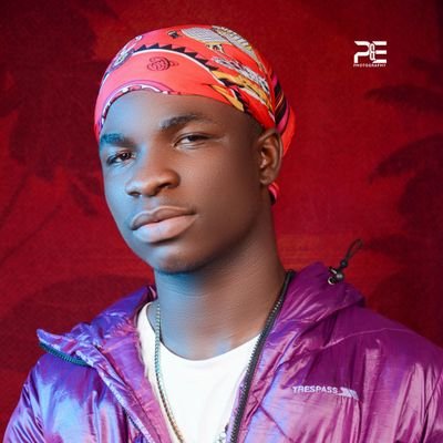 matt murphy tweet media