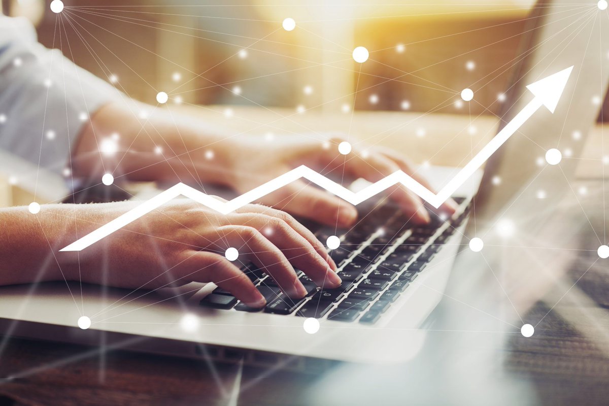 Digitalmstream's tweet image. Boost your marketing with these top AI copywriting tools! 🚀💥 Enhance your content creation process and engage your audience. #AIcopywriting #marketingtools
buff.ly/3oZl7rC