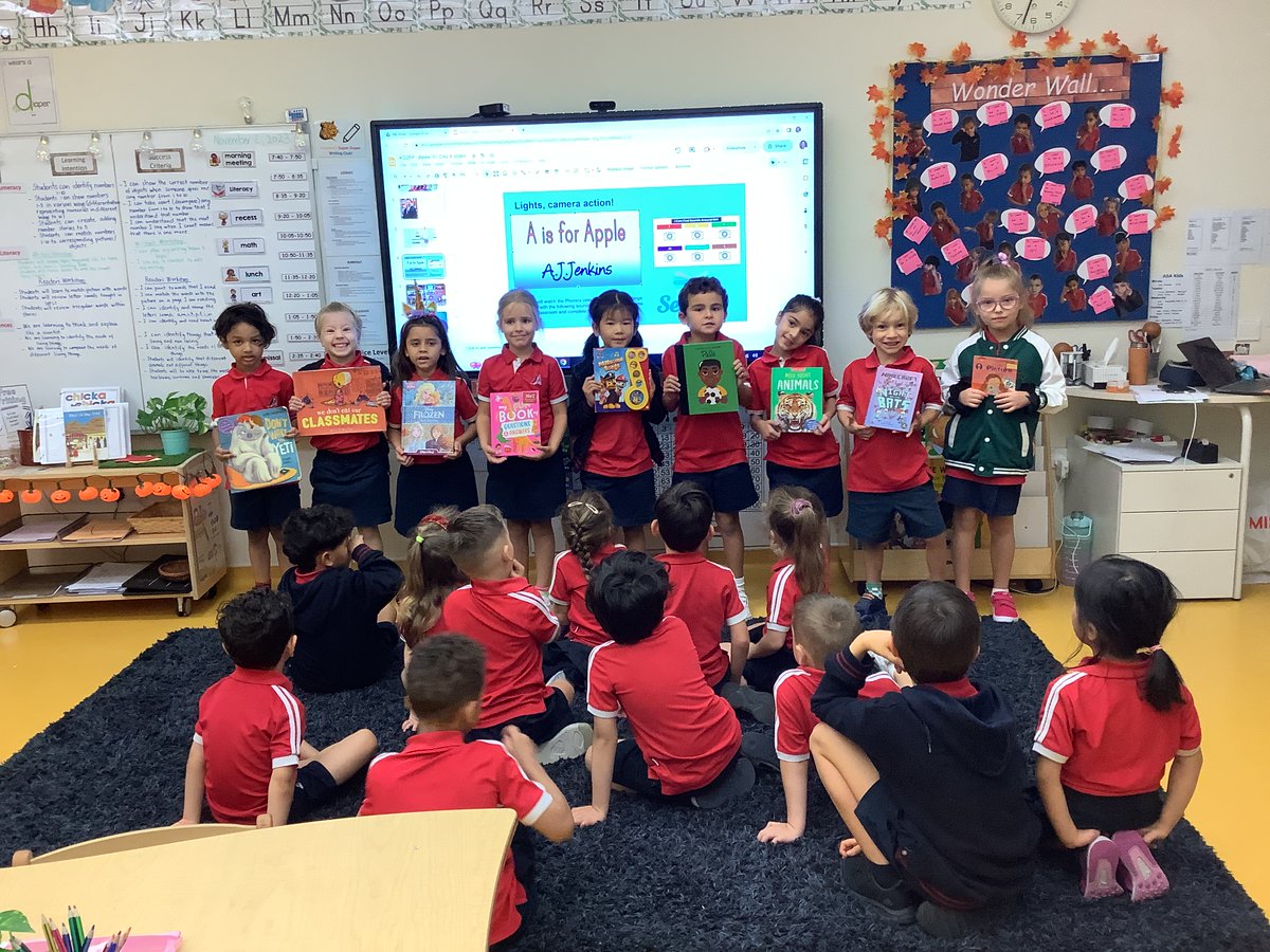 Freny Patrawala tweet media