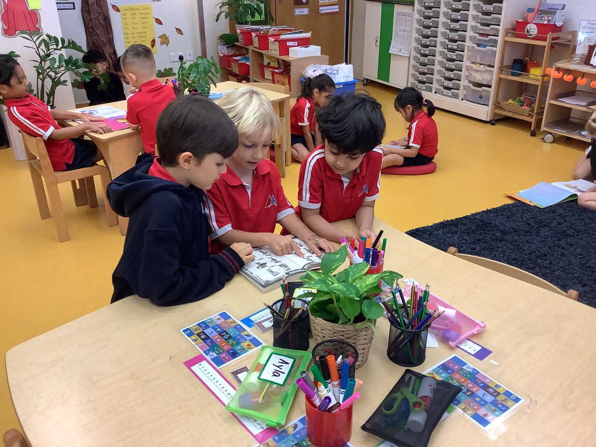 Freny Patrawala tweet media