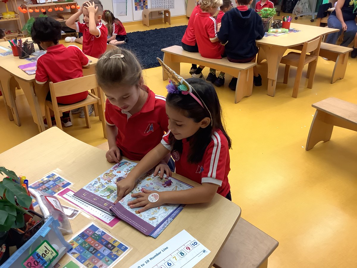 Freny Patrawala tweet media