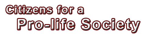TeresaTomeo's tweet photo. LIVE NOW!! HERE https://t.co/Ny3U7wBh3v @TeresaTomeo on #Catholic Connection special guest  Dr. Monica Miller Citizens for a Pro-Life Society #CatholicTwitter #CatholicFaithful https://t.co/QpEjAzYplj