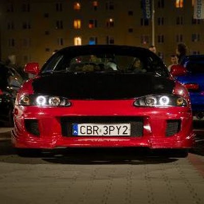 chinanotjapan tweet media